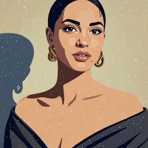 Meet your Posher, Klo